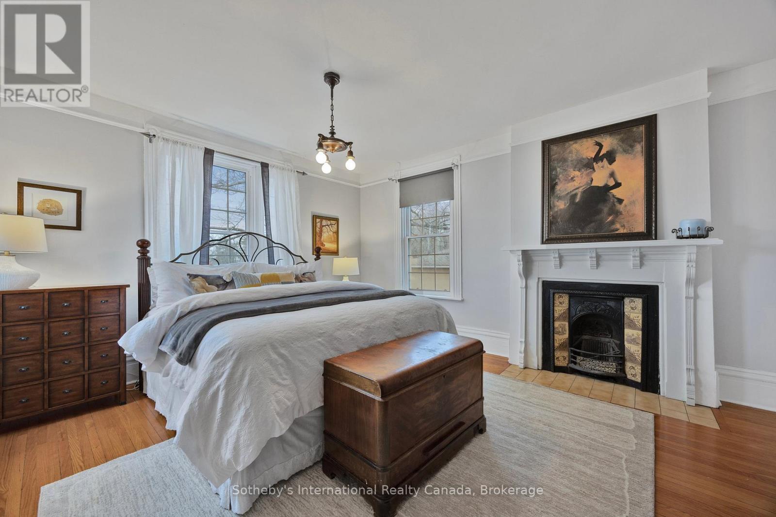 26 Robert Street E, Penetanguishene, Ontario  L9M 1K7 - Photo 26 - S12657176