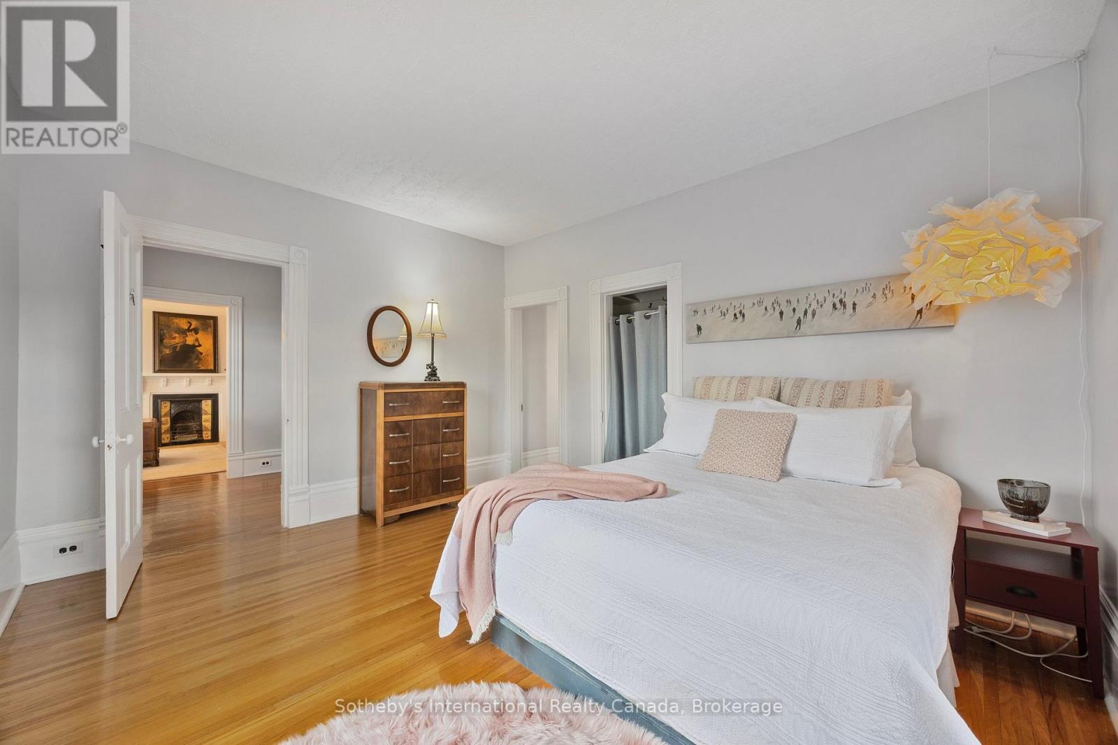 26 Robert Street E, Penetanguishene, Ontario  L9M 1K7 - Photo 29 - S12657176