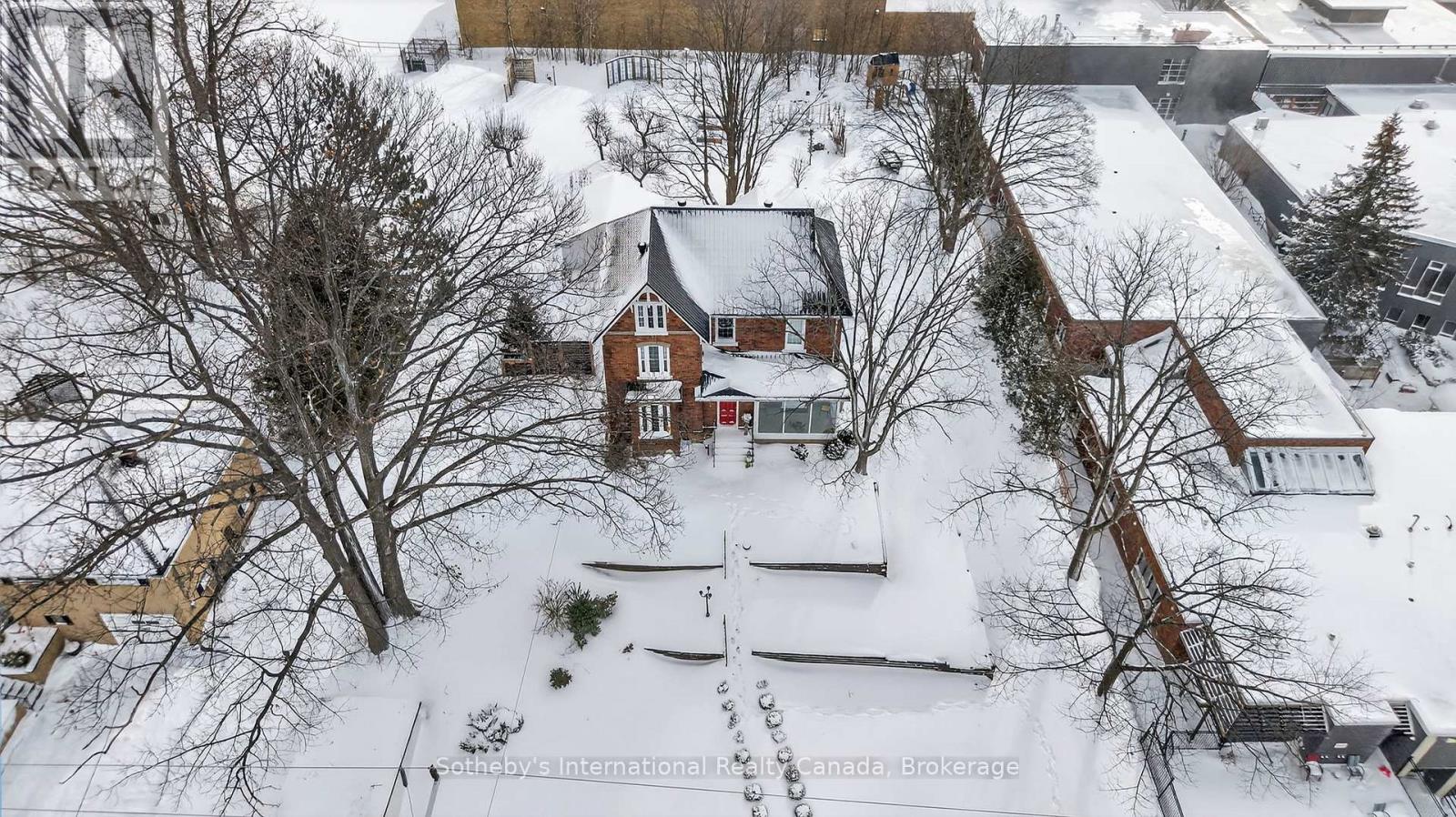 26 Robert Street E, Penetanguishene, Ontario  L9M 1K7 - Photo 48 - S12657176