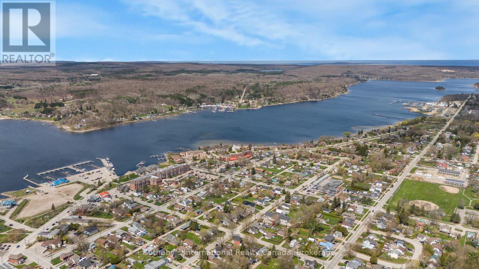 26 Robert Street E, Penetanguishene, Ontario  L9M 1K7 - Photo 46 - S12657176