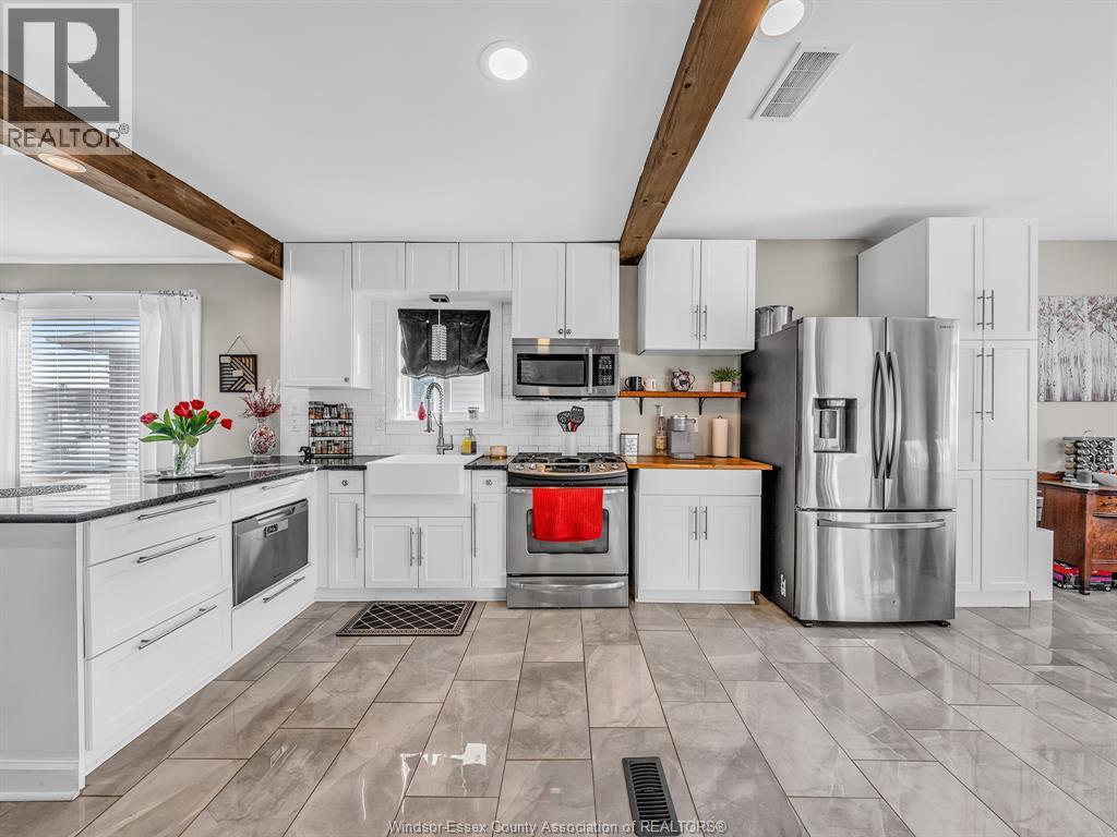 1015 William, Tecumseh, Ontario  N8N 2A5 - Photo 13 - 26003784