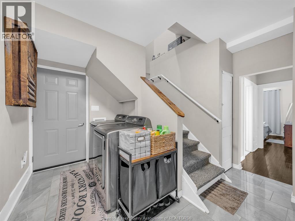 1015 William, Tecumseh, Ontario  N8N 2A5 - Photo 19 - 26003784