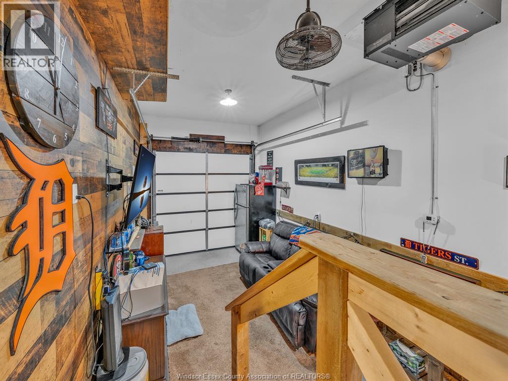 1015 William, Tecumseh, Ontario  N8N 2A5 - Photo 23 - 26003784