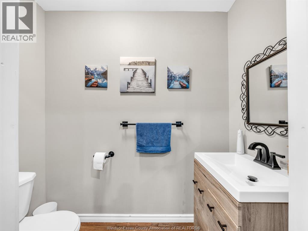 1015 William, Tecumseh, Ontario  N8N 2A5 - Photo 31 - 26003784