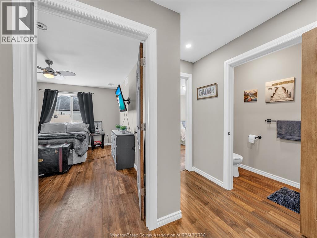 1015 William, Tecumseh, Ontario  N8N 2A5 - Photo 32 - 26003784