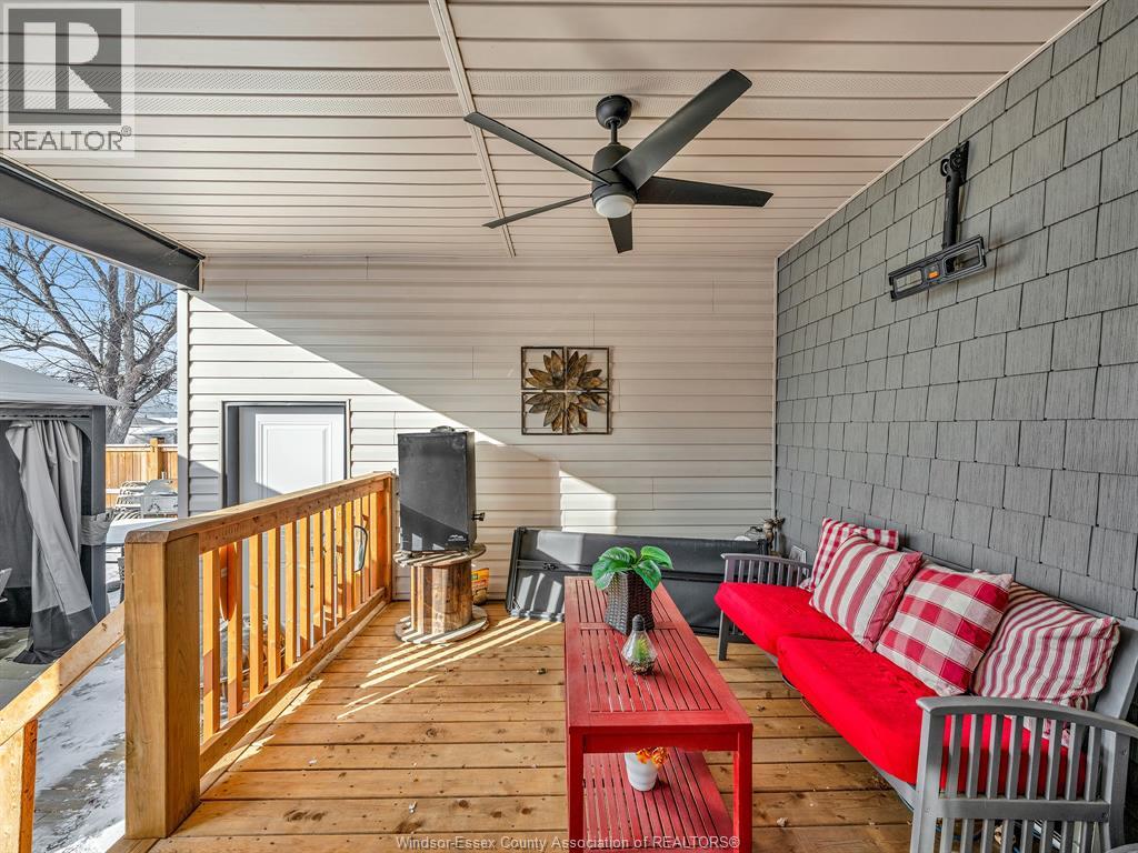 1015 William, Tecumseh, Ontario  N8N 2A5 - Photo 36 - 26003784