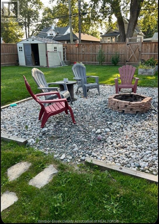 1015 William, Tecumseh, Ontario  N8N 2A5 - Photo 47 - 26003784