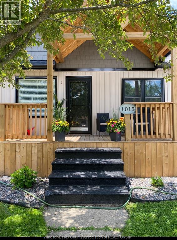 1015 William, Tecumseh, Ontario  N8N 2A5 - Photo 48 - 26003784