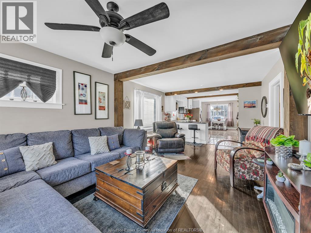 1015 William, Tecumseh, Ontario  N8N 2A5 - Photo 8 - 26003784