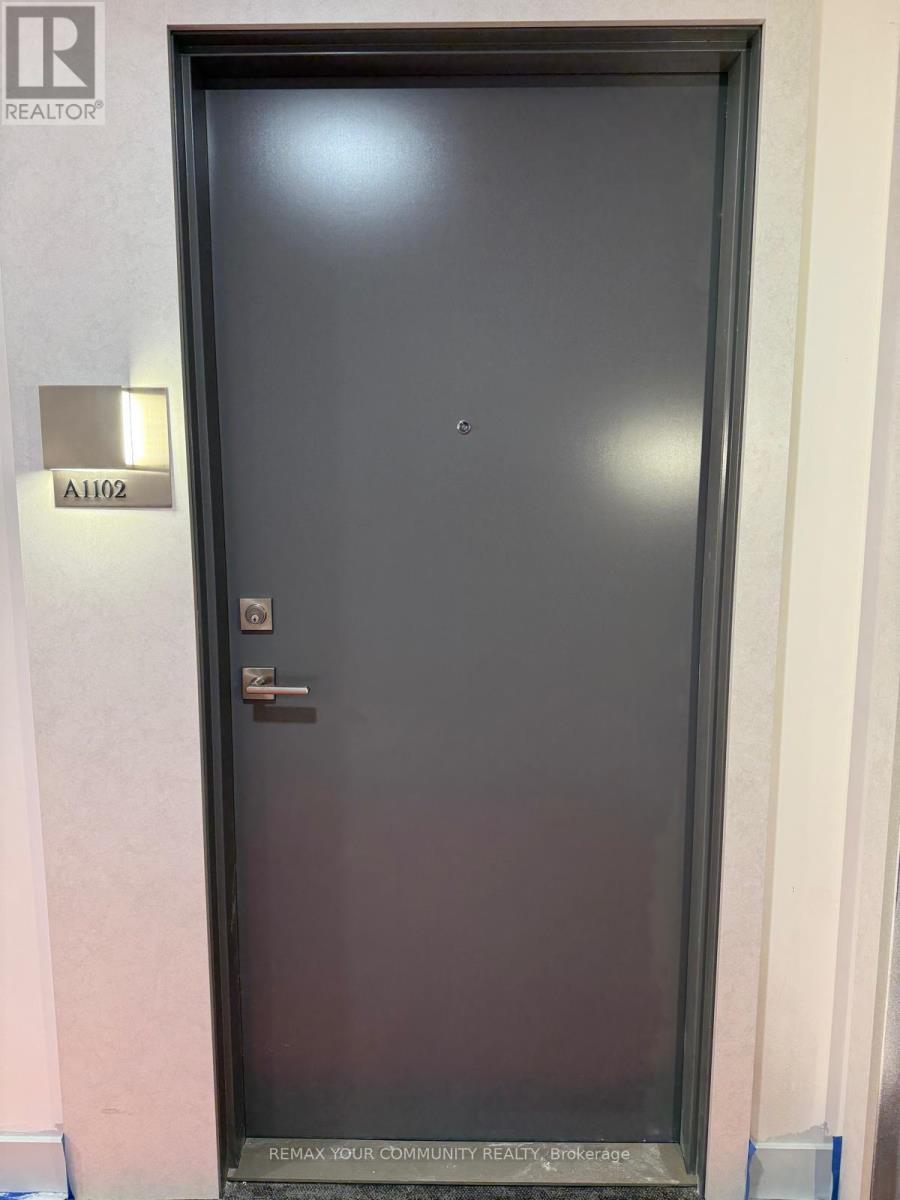 1102 - 705 Davis Drive, Newmarket (Huron Heights-Leslie Valley), Ontario  L3Y 0J1 - Photo 22 - N12812746