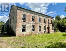 175 LAIDLAW STREET N, Brock, Ontario