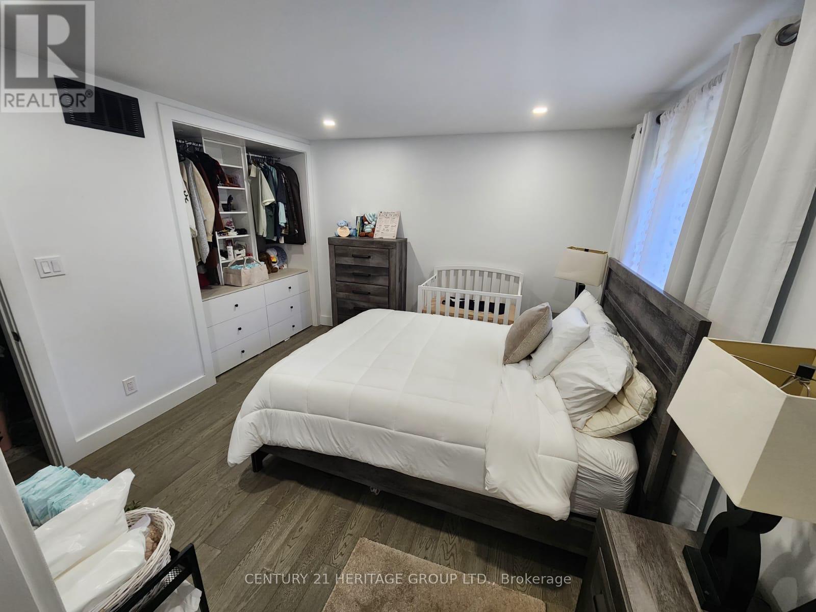 5227 3rd Line, New Tecumseth, Ontario  L0G 1W0 - Photo 12 - N12812788