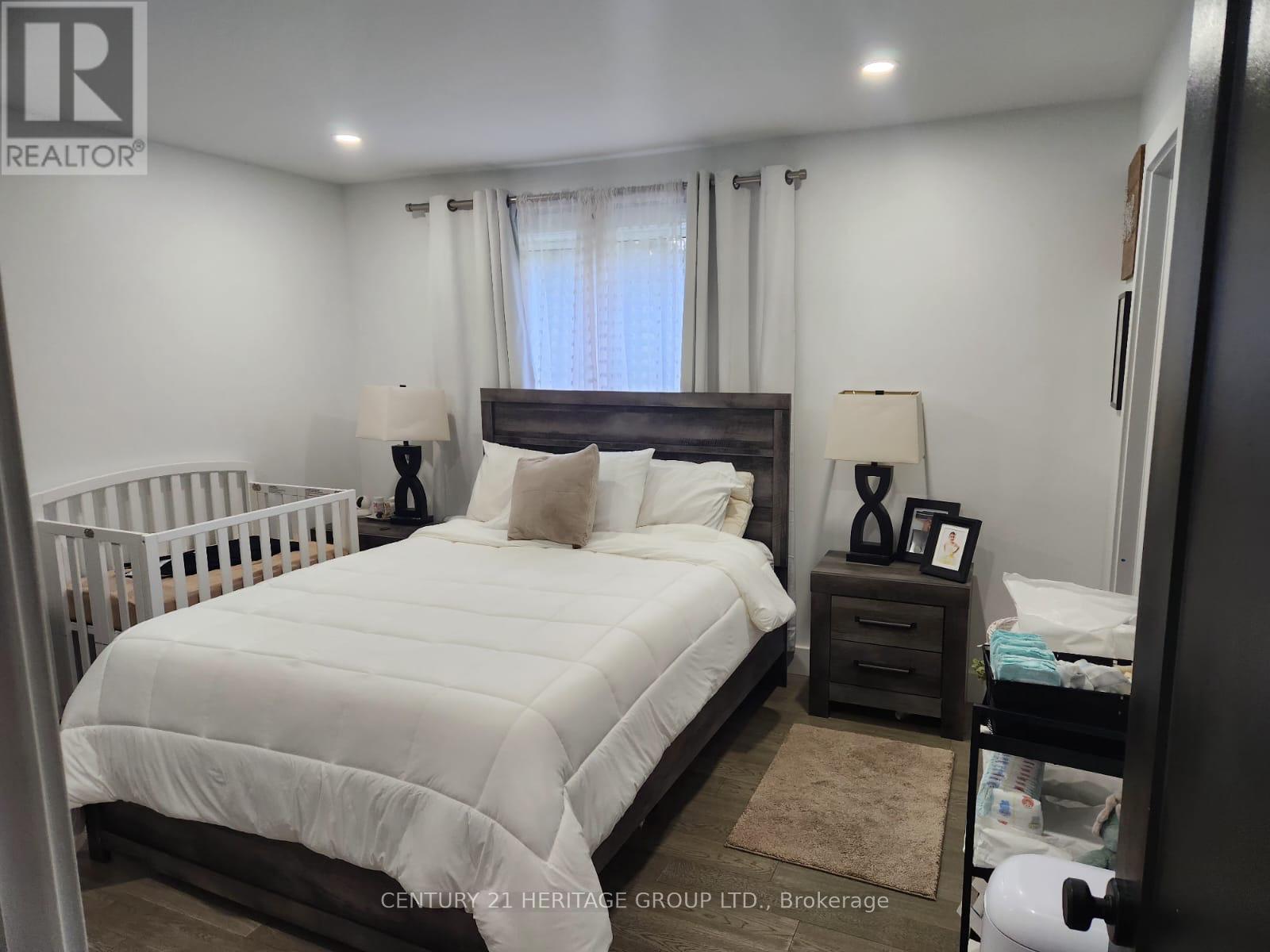 5227 3rd Line, New Tecumseth, Ontario  L0G 1W0 - Photo 13 - N12812788