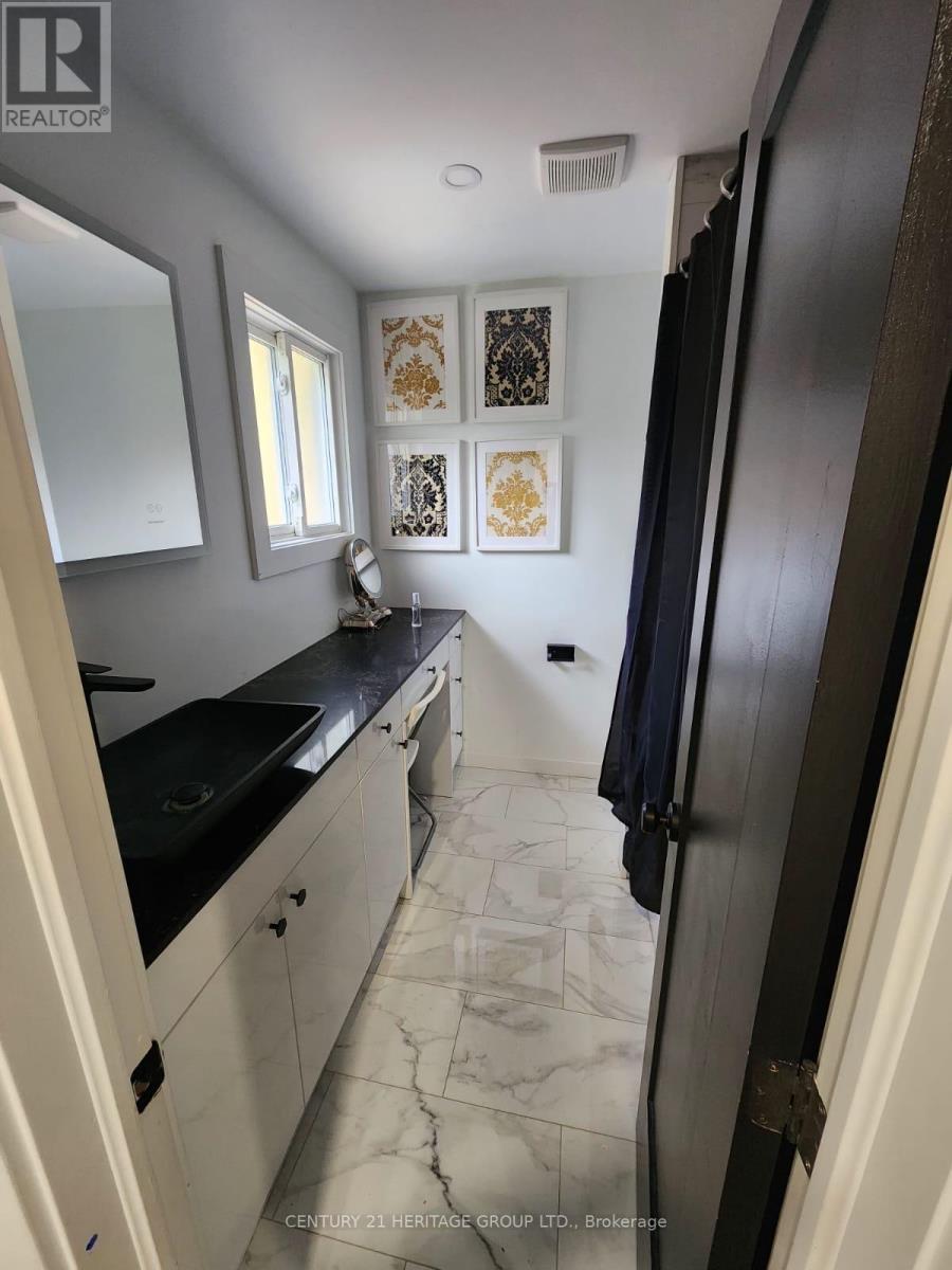 5227 3rd Line, New Tecumseth, Ontario  L0G 1W0 - Photo 17 - N12812788