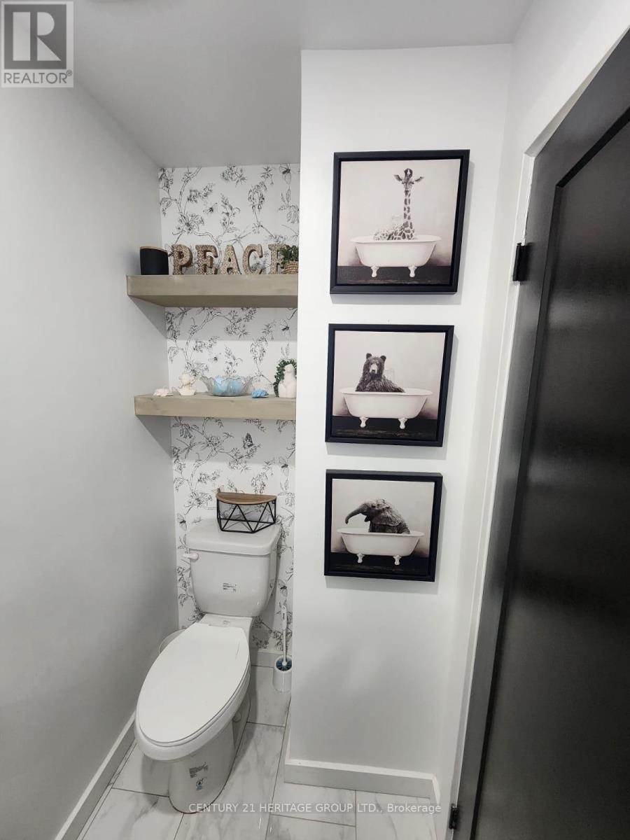 5227 3rd Line, New Tecumseth, Ontario  L0G 1W0 - Photo 18 - N12812788