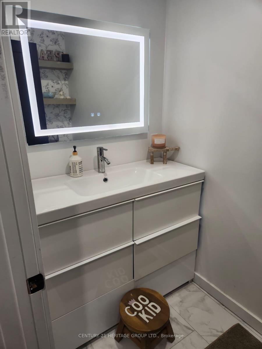 5227 3rd Line, New Tecumseth, Ontario  L0G 1W0 - Photo 19 - N12812788