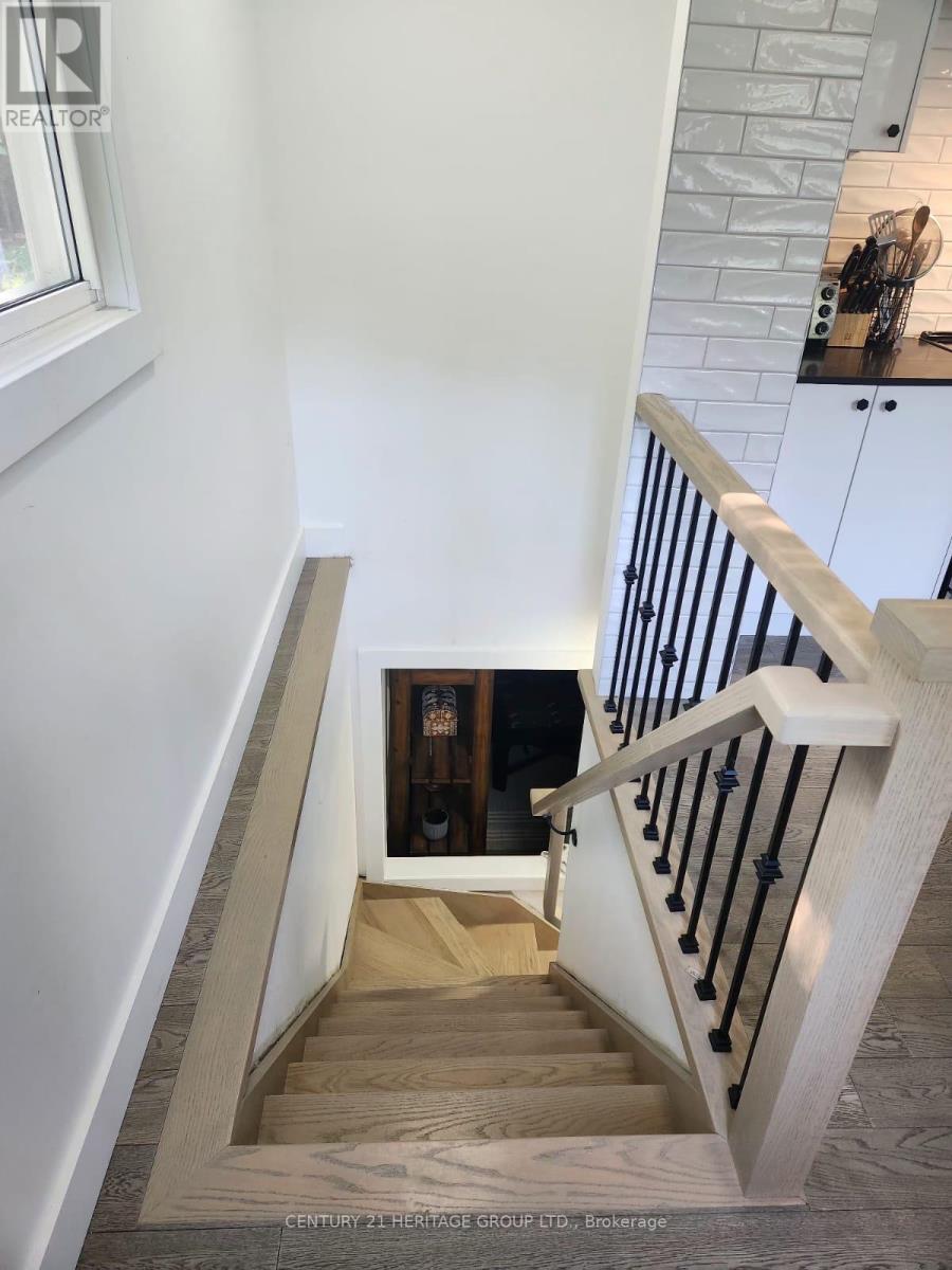 5227 3rd Line, New Tecumseth, Ontario  L0G 1W0 - Photo 20 - N12812788