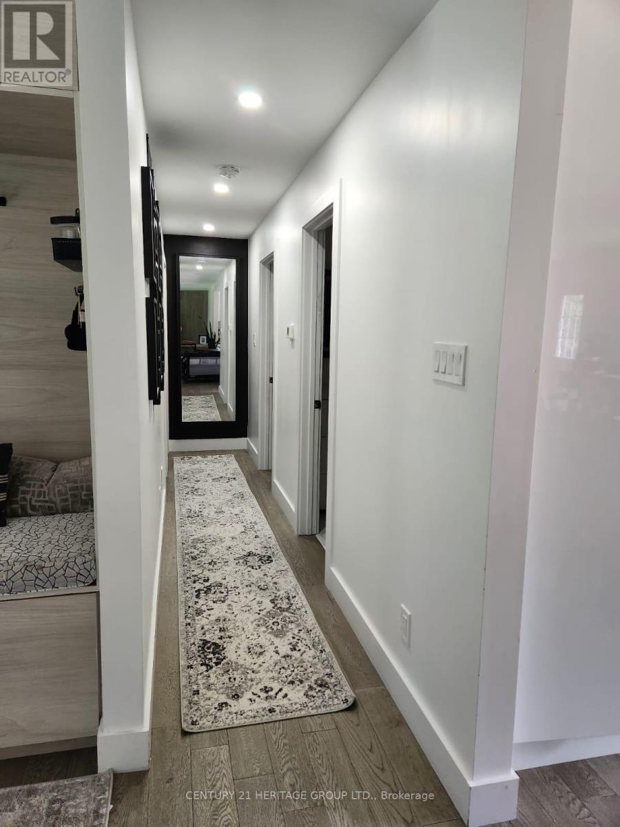 5227 3rd Line, New Tecumseth, Ontario  L0G 1W0 - Photo 21 - N12812788