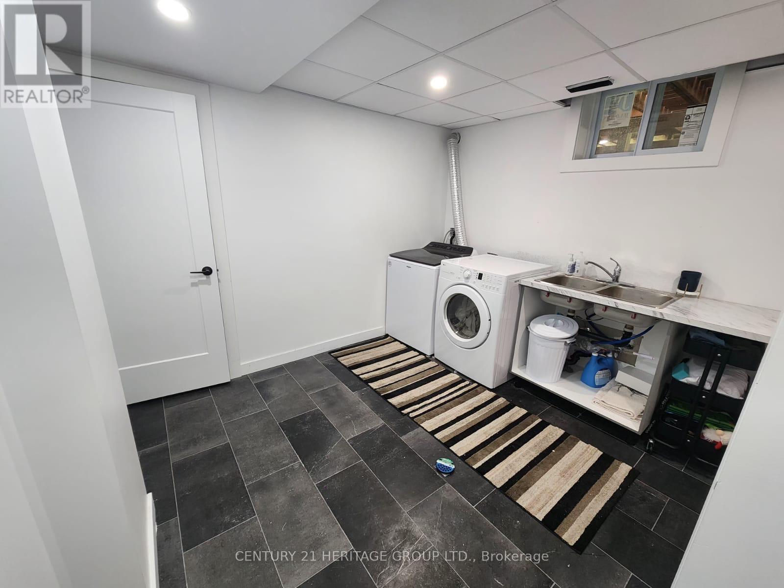 5227 3rd Line, New Tecumseth, Ontario  L0G 1W0 - Photo 24 - N12812788