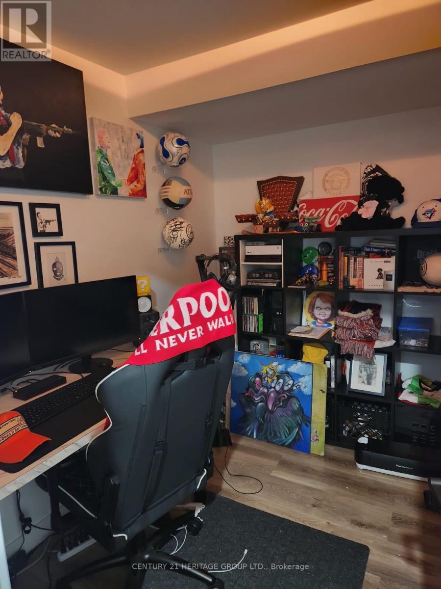 5227 3rd Line, New Tecumseth, Ontario  L0G 1W0 - Photo 25 - N12812788