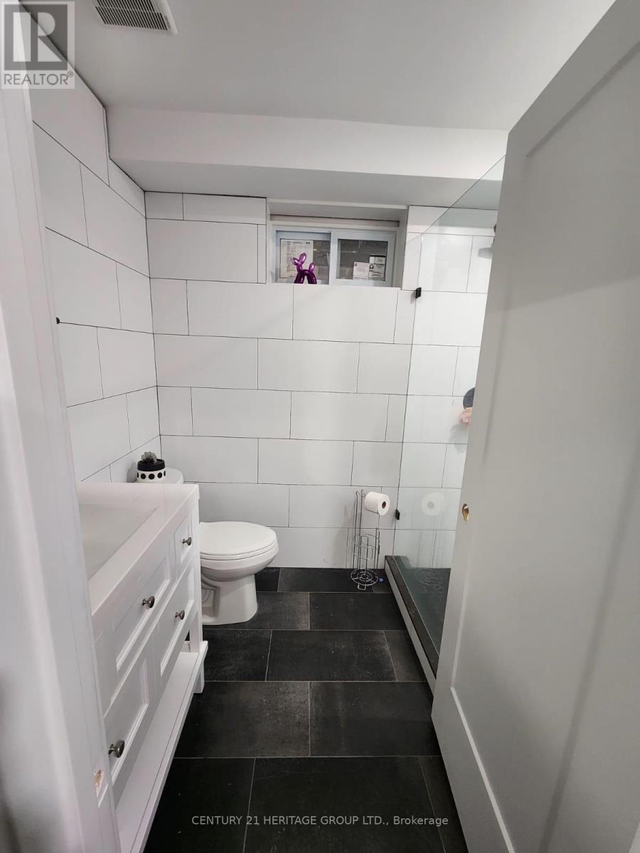 5227 3rd Line, New Tecumseth, Ontario  L0G 1W0 - Photo 26 - N12812788