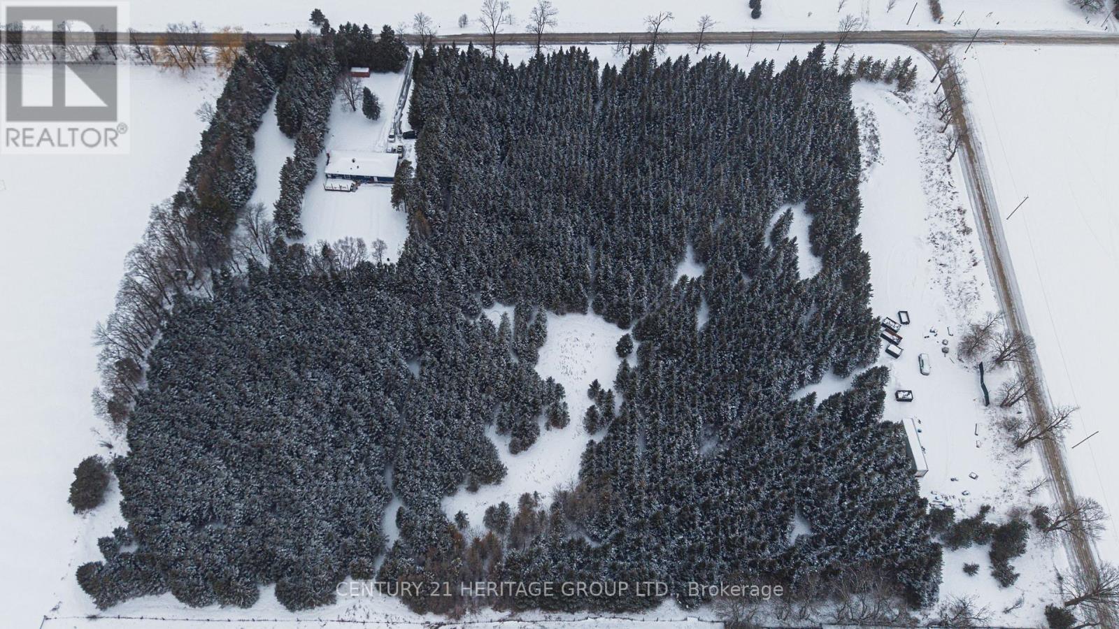 5227 3rd Line, New Tecumseth, Ontario  L0G 1W0 - Photo 29 - N12812788