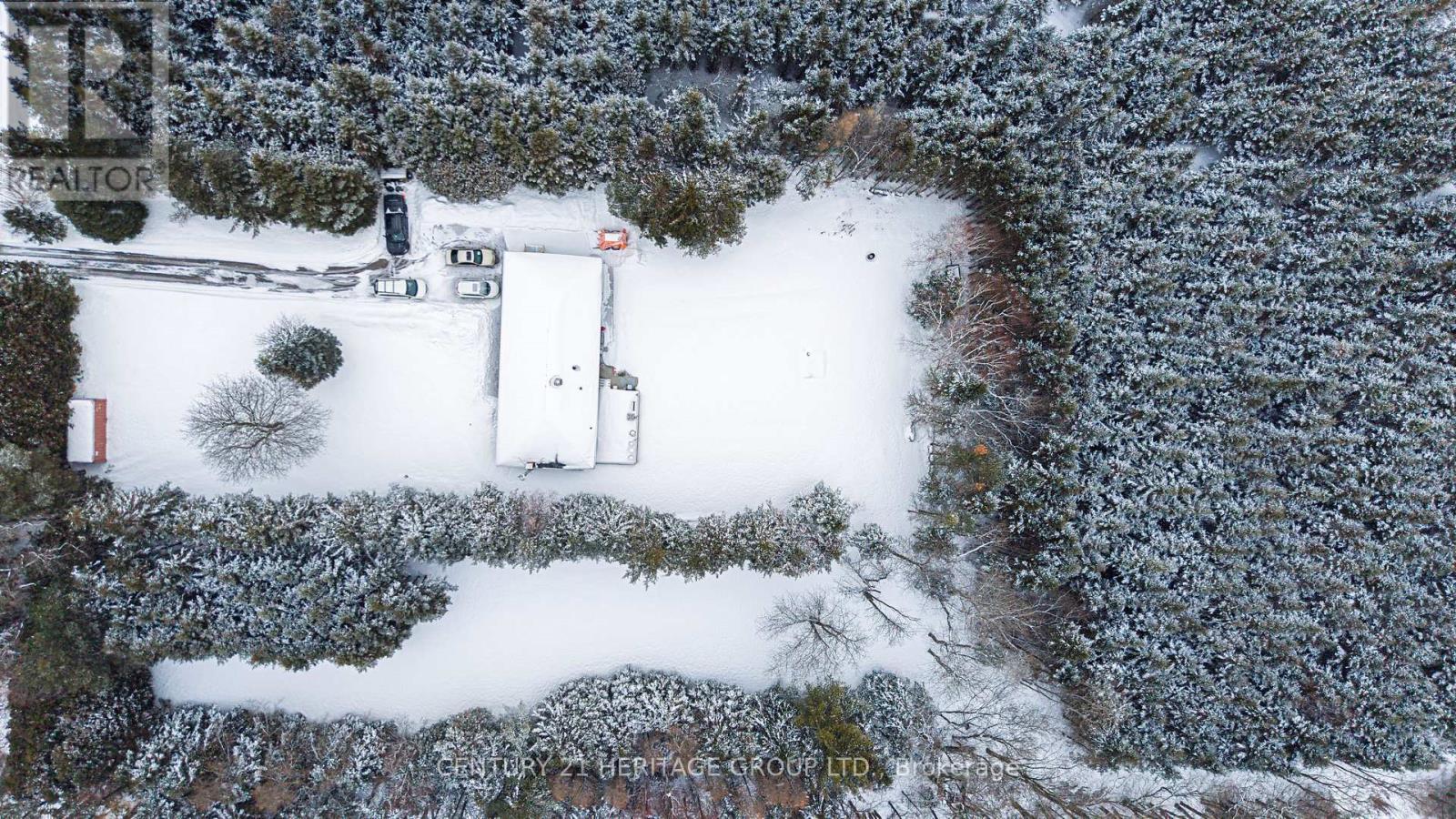 5227 3rd Line, New Tecumseth, Ontario  L0G 1W0 - Photo 32 - N12812788