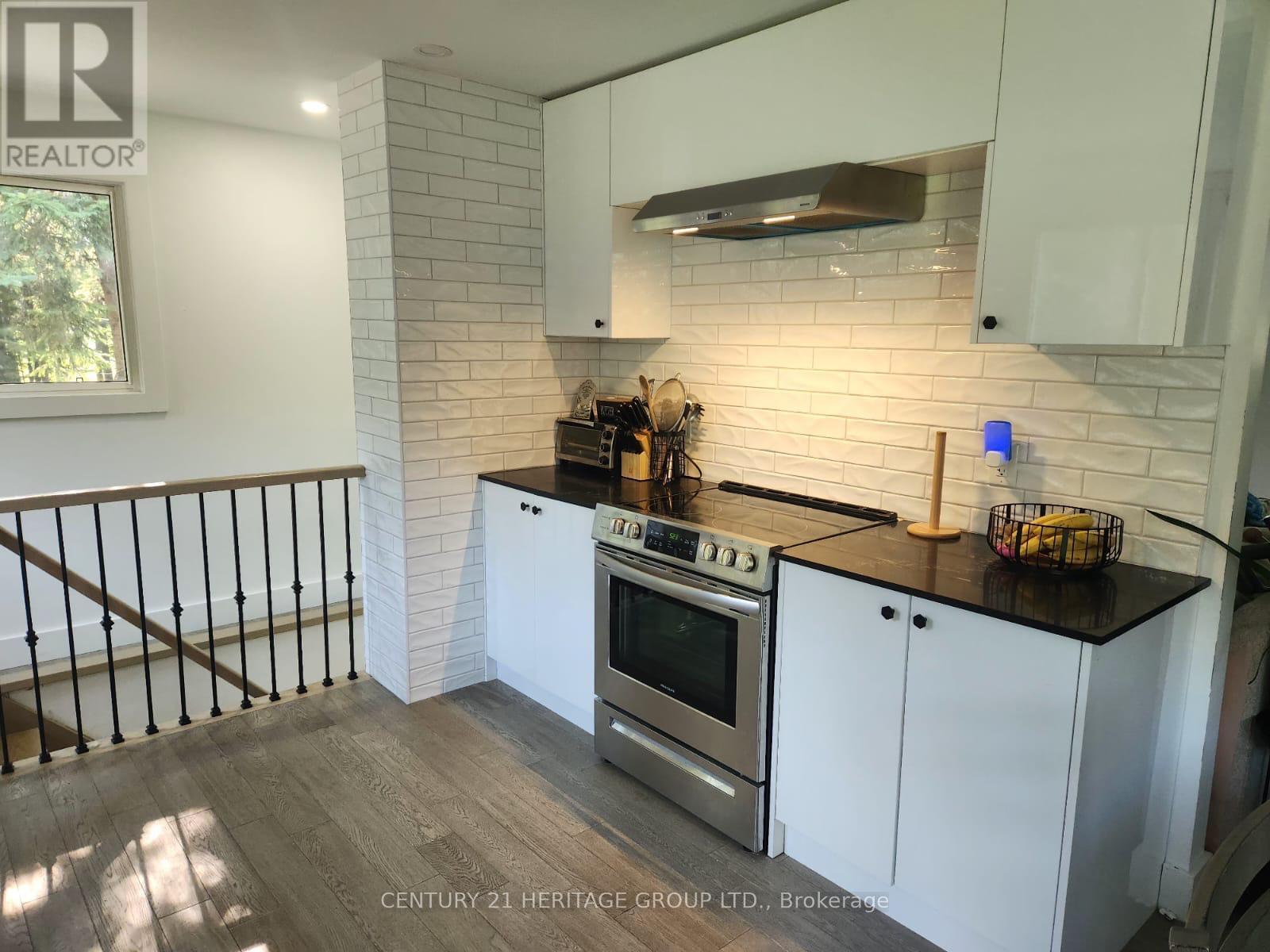 5227 3rd Line, New Tecumseth, Ontario  L0G 1W0 - Photo 7 - N12812788