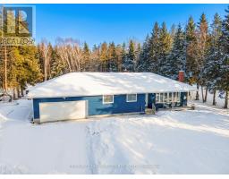 5227 3RD LINE, New Tecumseth, Ontario