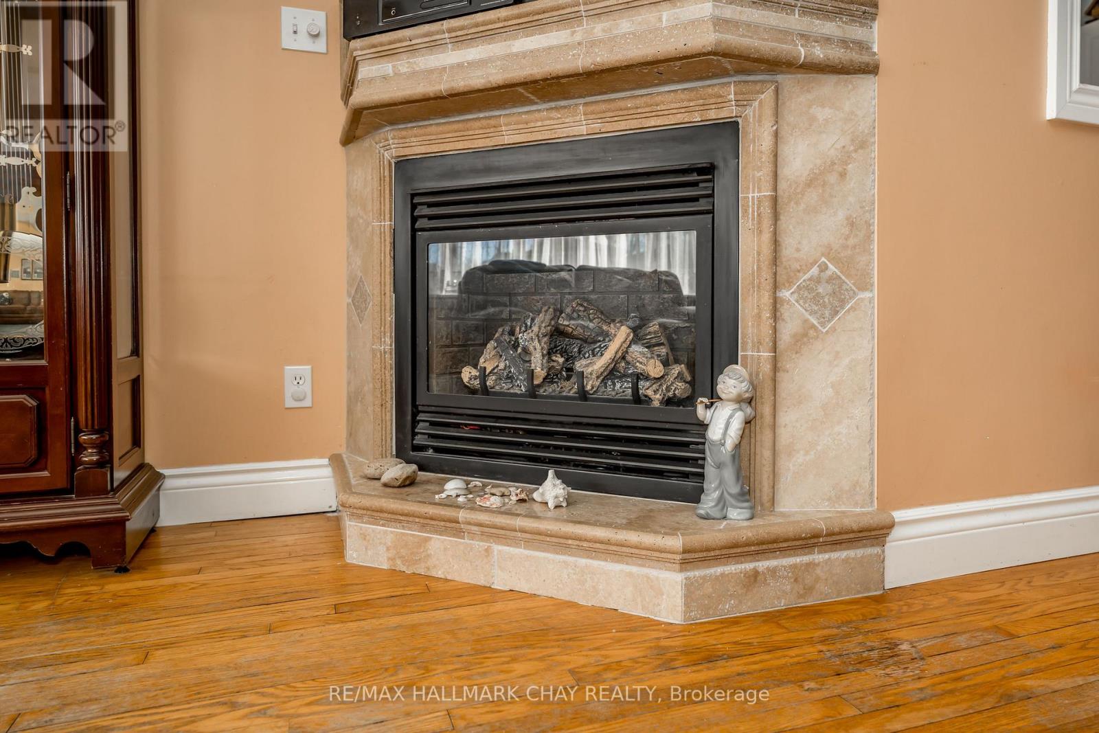 28 Brown Street, New Tecumseth (Tottenham), Ontario  L0G 1W0 - Photo 10 - N12812808