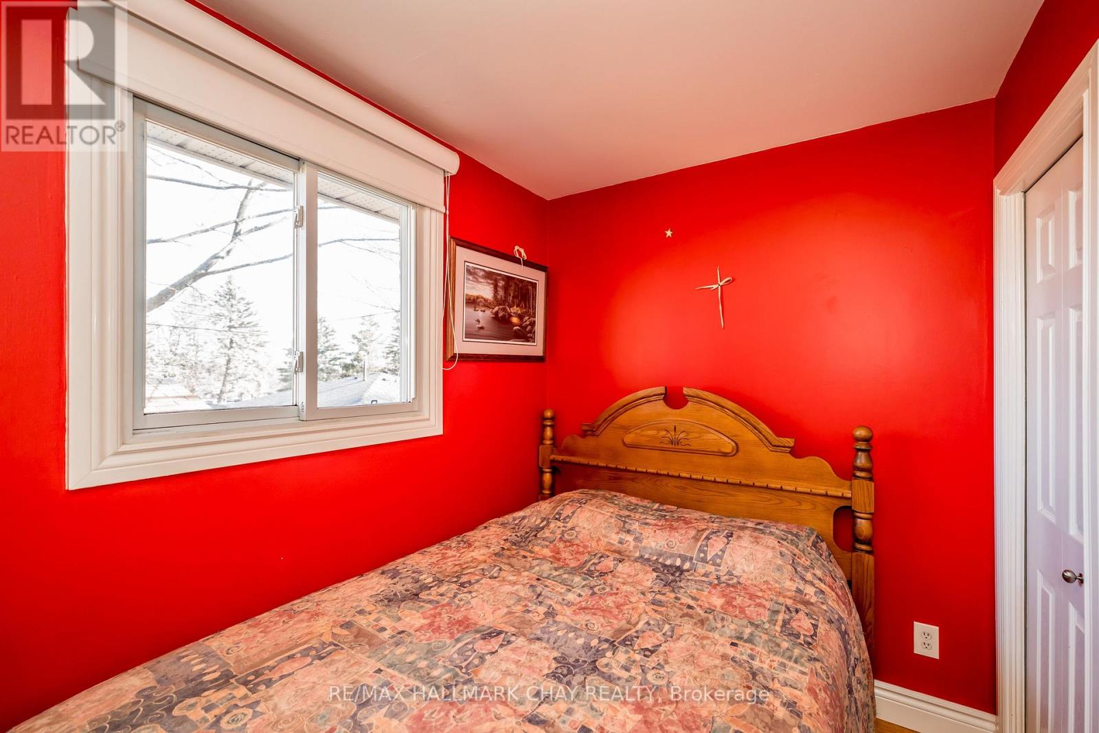 28 Brown Street, New Tecumseth (Tottenham), Ontario  L0G 1W0 - Photo 12 - N12812808