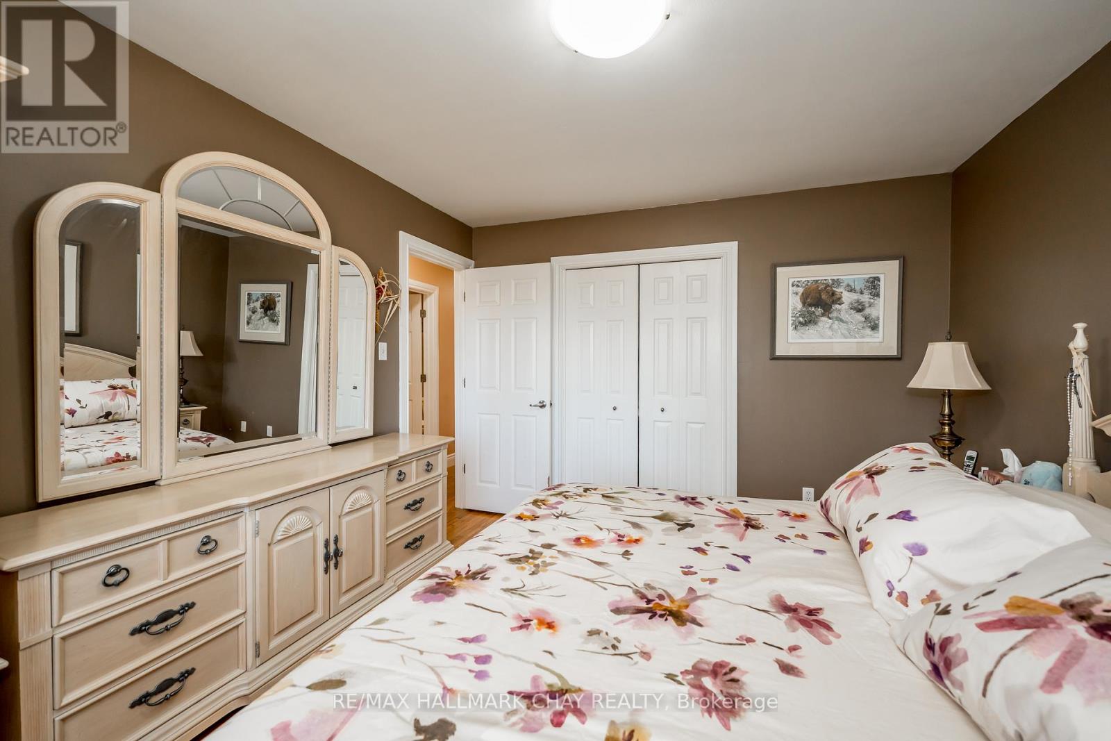 28 Brown Street, New Tecumseth (Tottenham), Ontario  L0G 1W0 - Photo 14 - N12812808