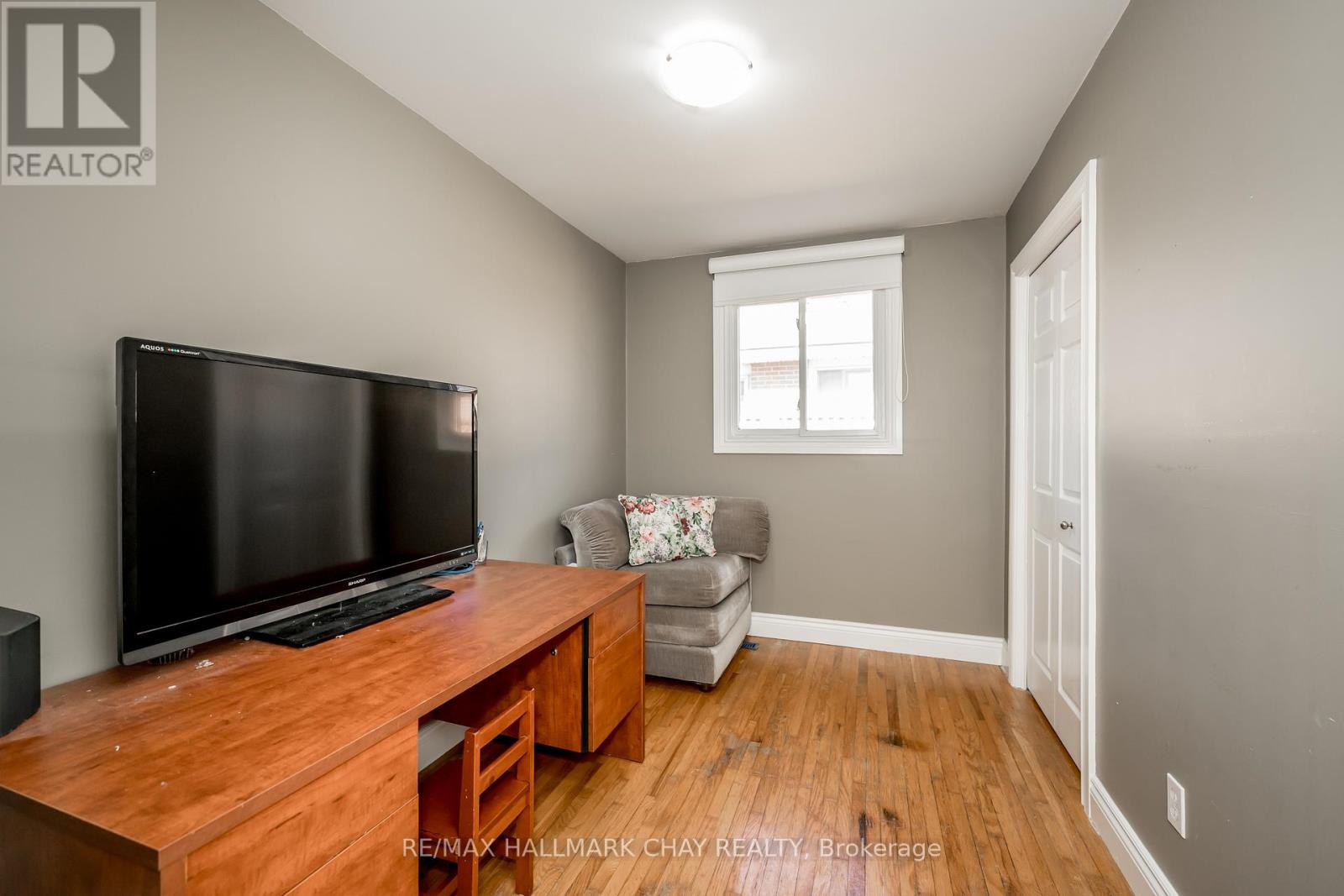 28 Brown Street, New Tecumseth (Tottenham), Ontario  L0G 1W0 - Photo 15 - N12812808