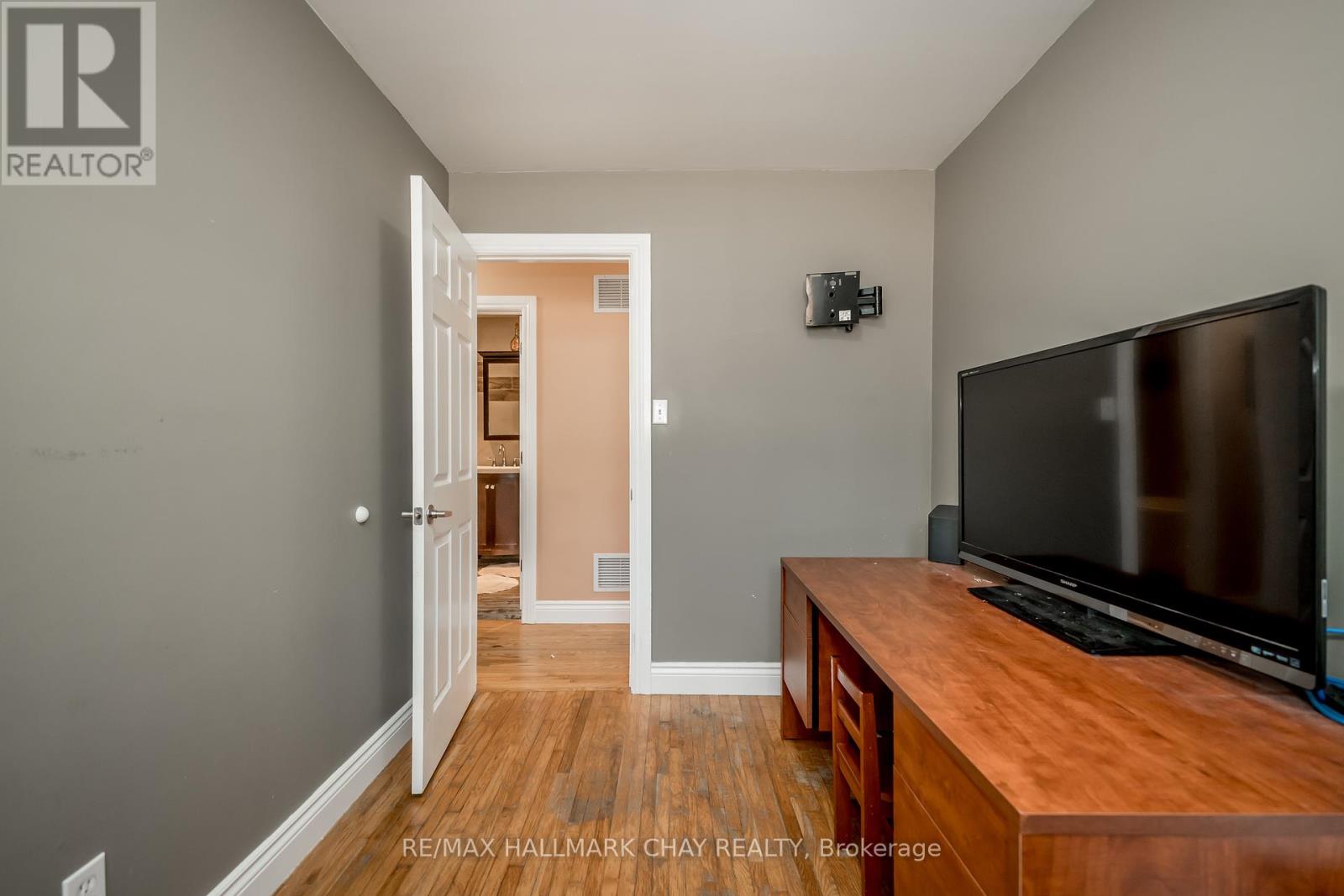 28 Brown Street, New Tecumseth (Tottenham), Ontario  L0G 1W0 - Photo 16 - N12812808