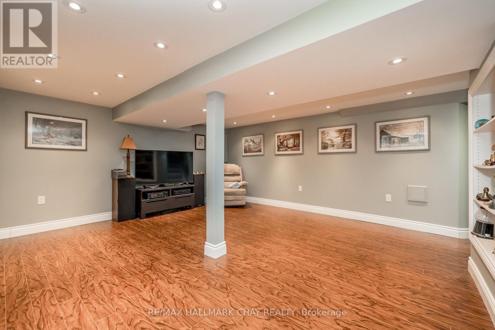 28 Brown Street, New Tecumseth (Tottenham), Ontario  L0G 1W0 - Photo 19 - N12812808