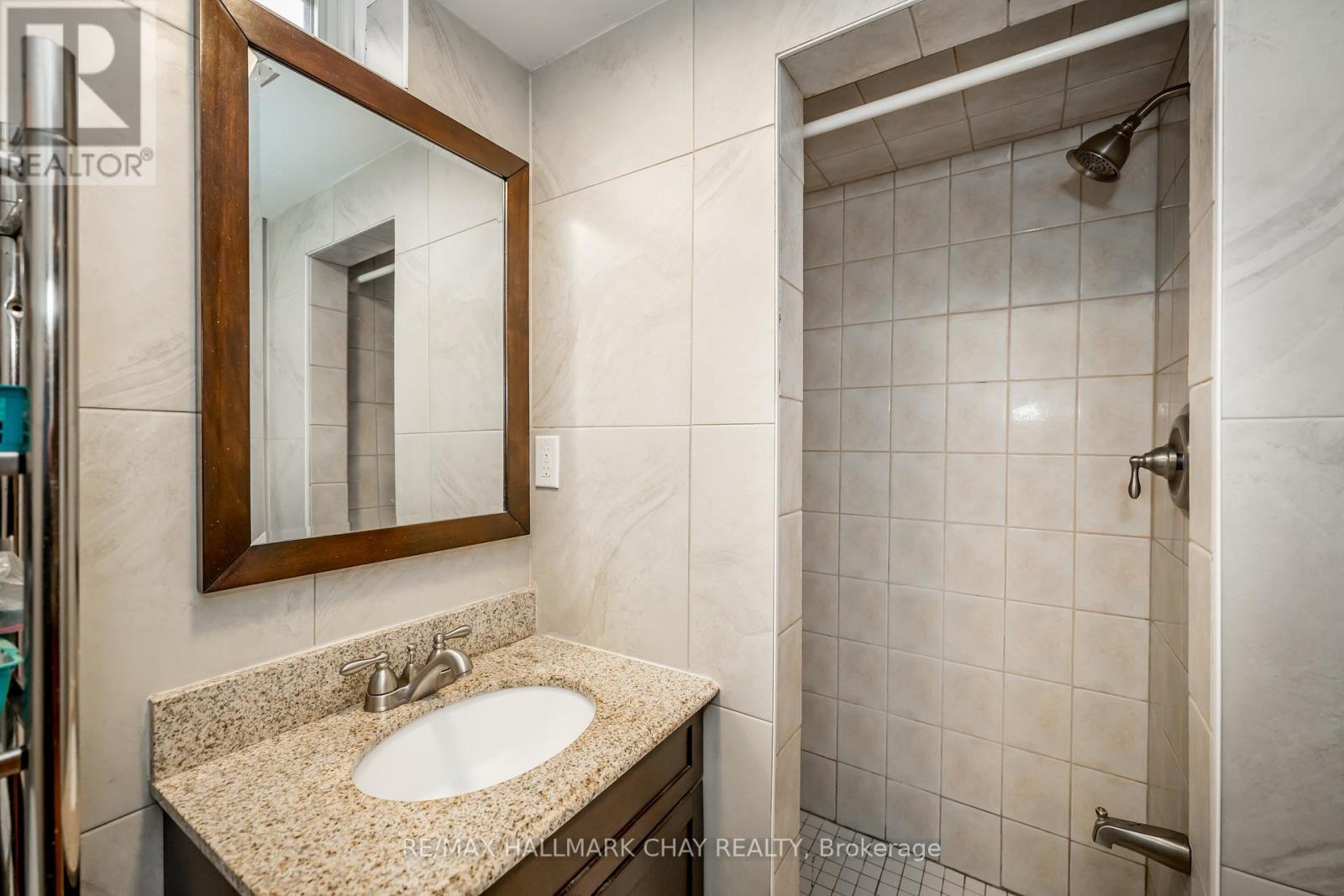 28 Brown Street, New Tecumseth (Tottenham), Ontario  L0G 1W0 - Photo 20 - N12812808