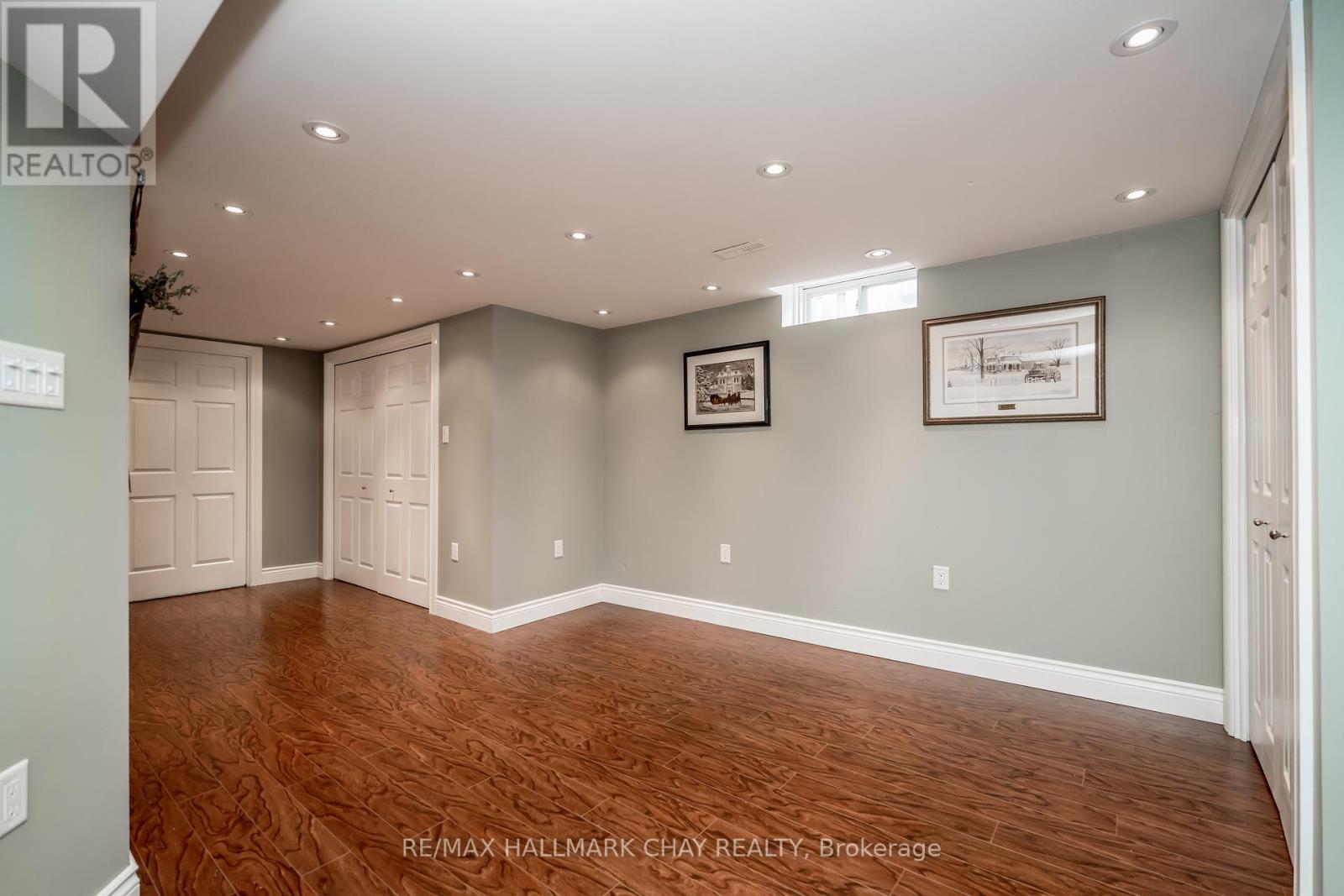 28 Brown Street, New Tecumseth (Tottenham), Ontario  L0G 1W0 - Photo 21 - N12812808