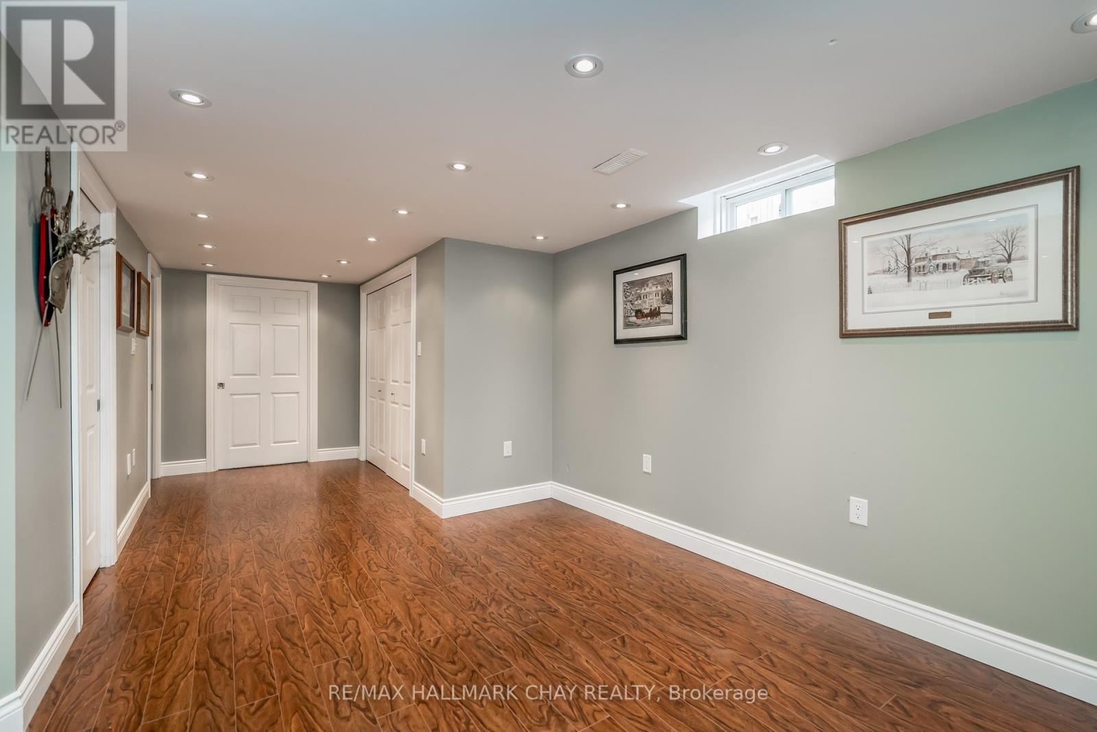 28 Brown Street, New Tecumseth (Tottenham), Ontario  L0G 1W0 - Photo 22 - N12812808