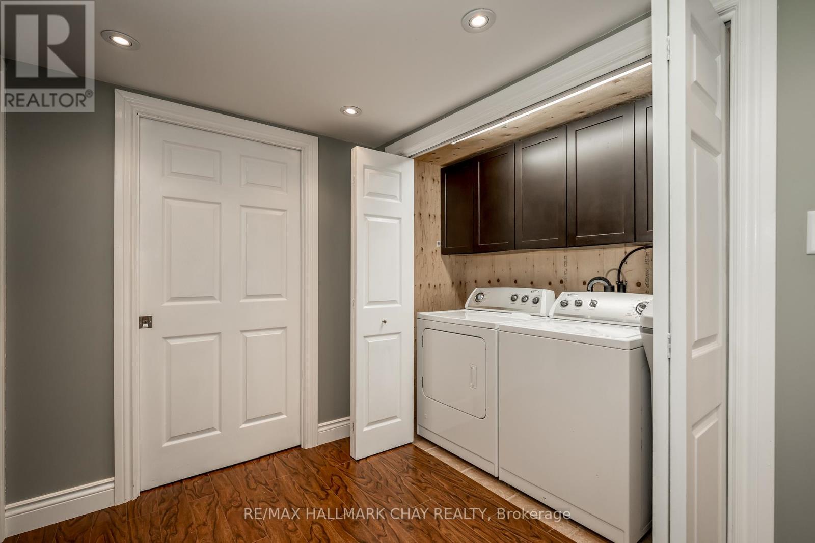 28 Brown Street, New Tecumseth (Tottenham), Ontario  L0G 1W0 - Photo 24 - N12812808