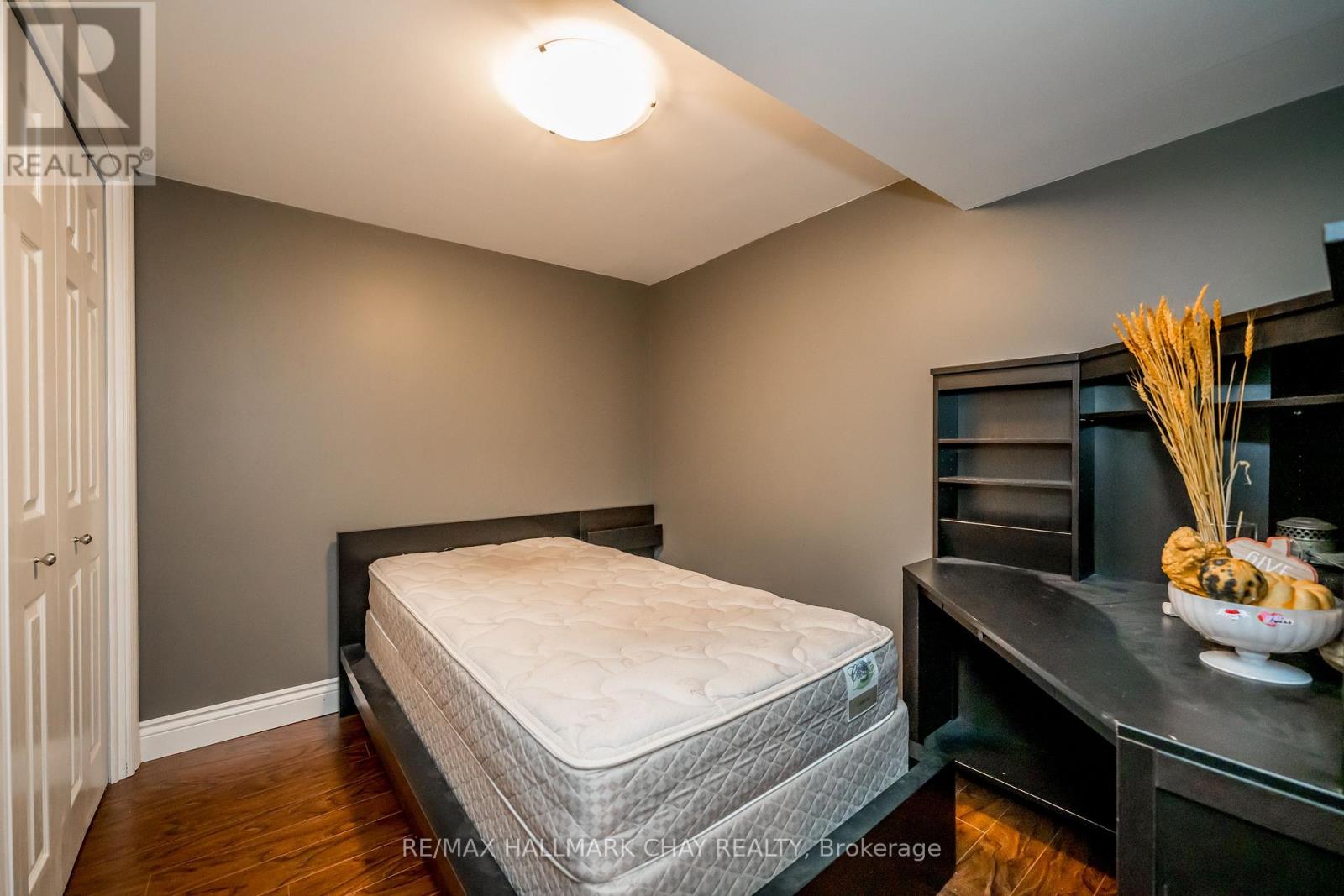 28 Brown Street, New Tecumseth (Tottenham), Ontario  L0G 1W0 - Photo 25 - N12812808