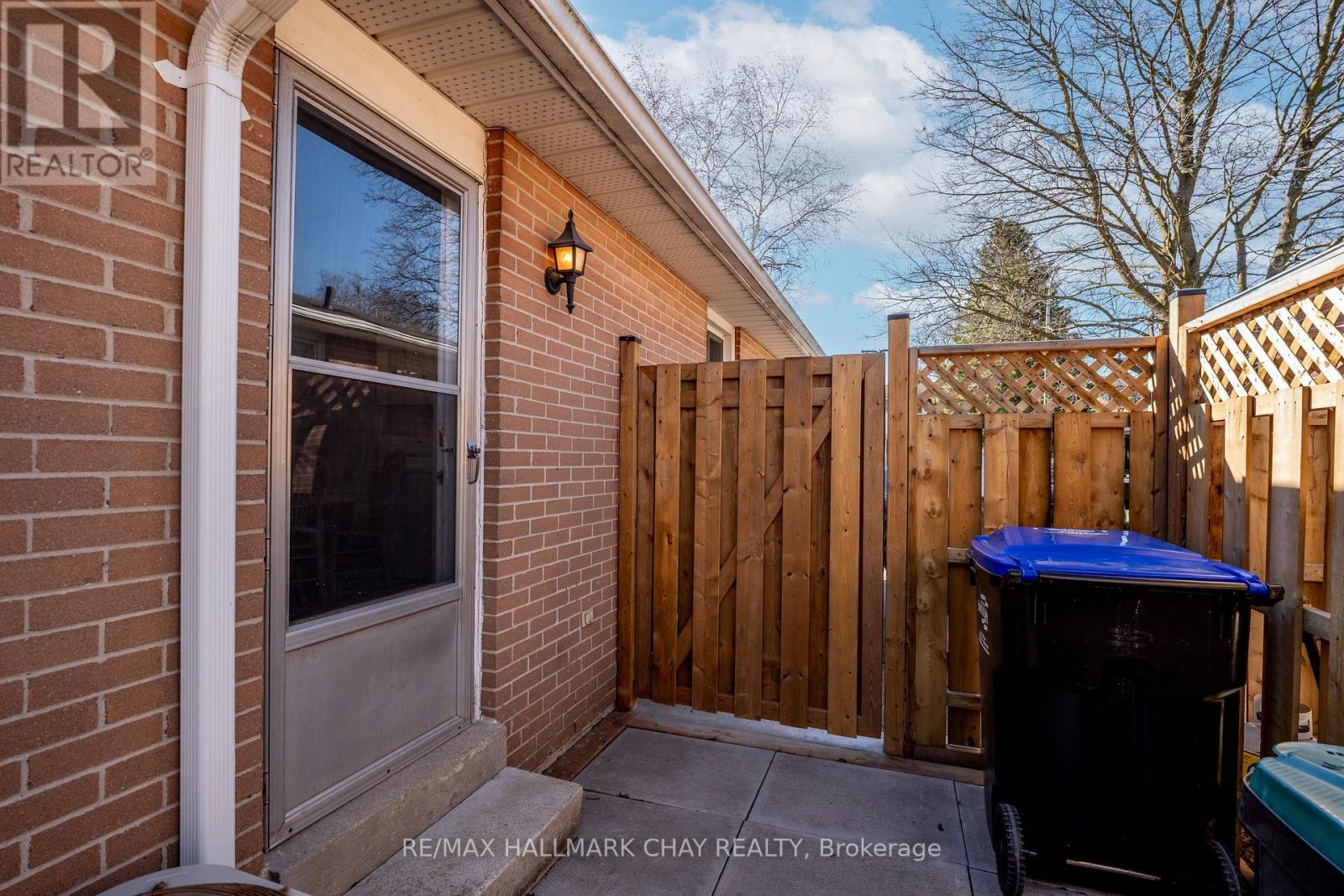 28 Brown Street, New Tecumseth (Tottenham), Ontario  L0G 1W0 - Photo 28 - N12812808