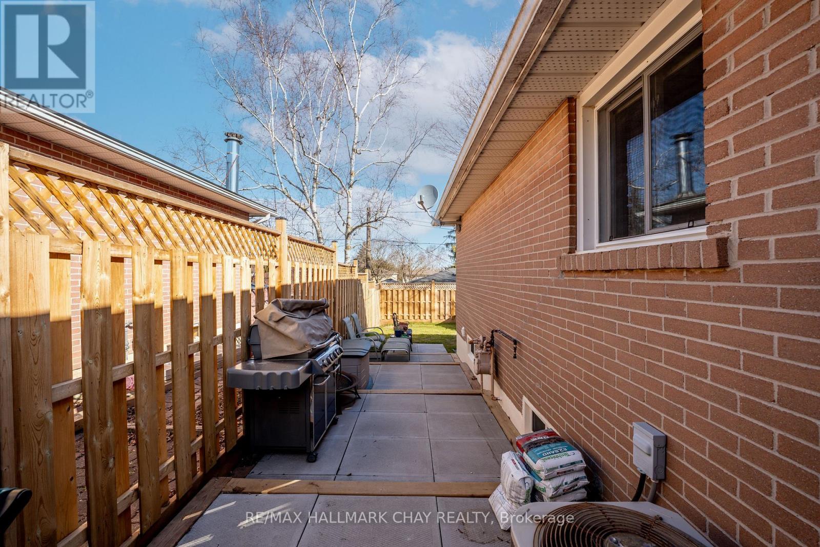 28 Brown Street, New Tecumseth (Tottenham), Ontario  L0G 1W0 - Photo 29 - N12812808