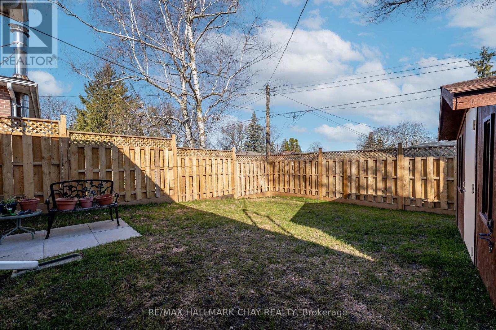 28 Brown Street, New Tecumseth (Tottenham), Ontario  L0G 1W0 - Photo 31 - N12812808