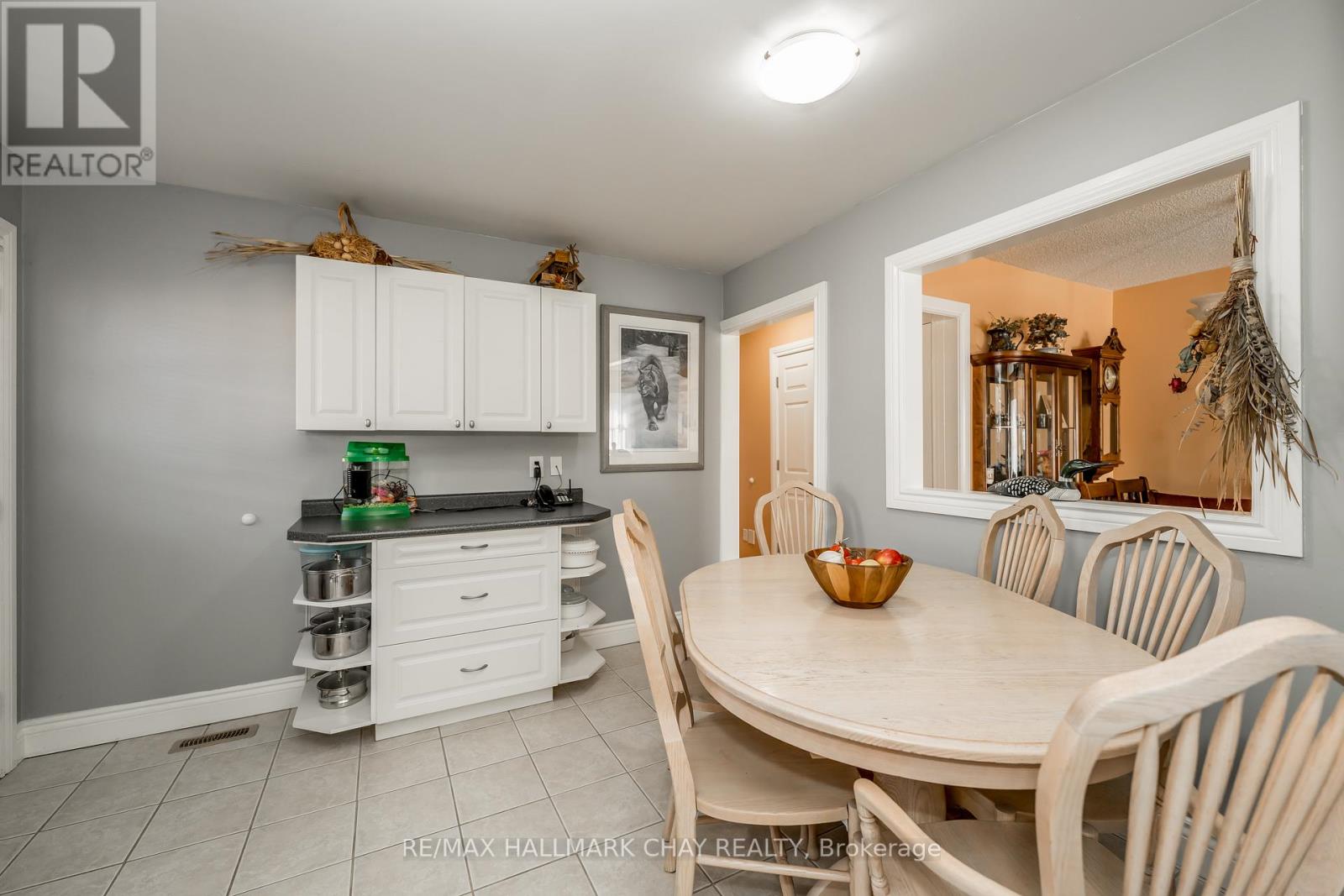 28 Brown Street, New Tecumseth (Tottenham), Ontario  L0G 1W0 - Photo 5 - N12812808