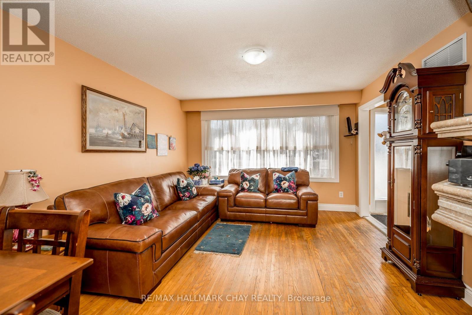 28 Brown Street, New Tecumseth (Tottenham), Ontario  L0G 1W0 - Photo 7 - N12812808