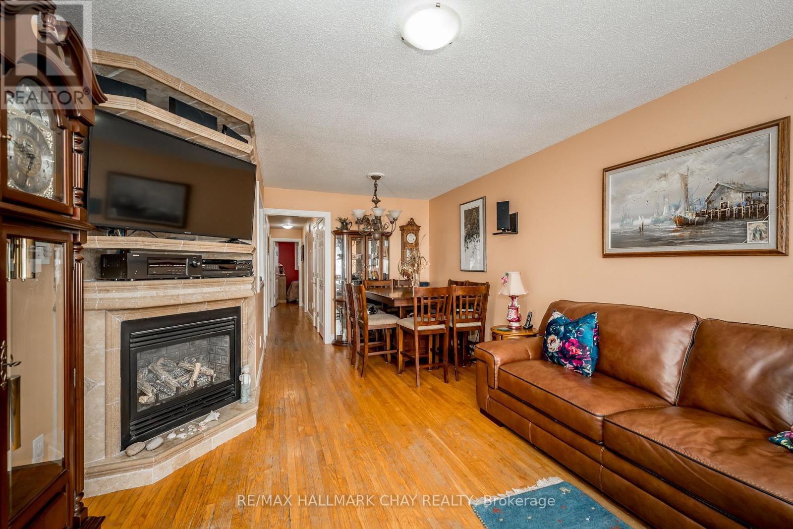 28 Brown Street, New Tecumseth (Tottenham), Ontario  L0G 1W0 - Photo 9 - N12812808