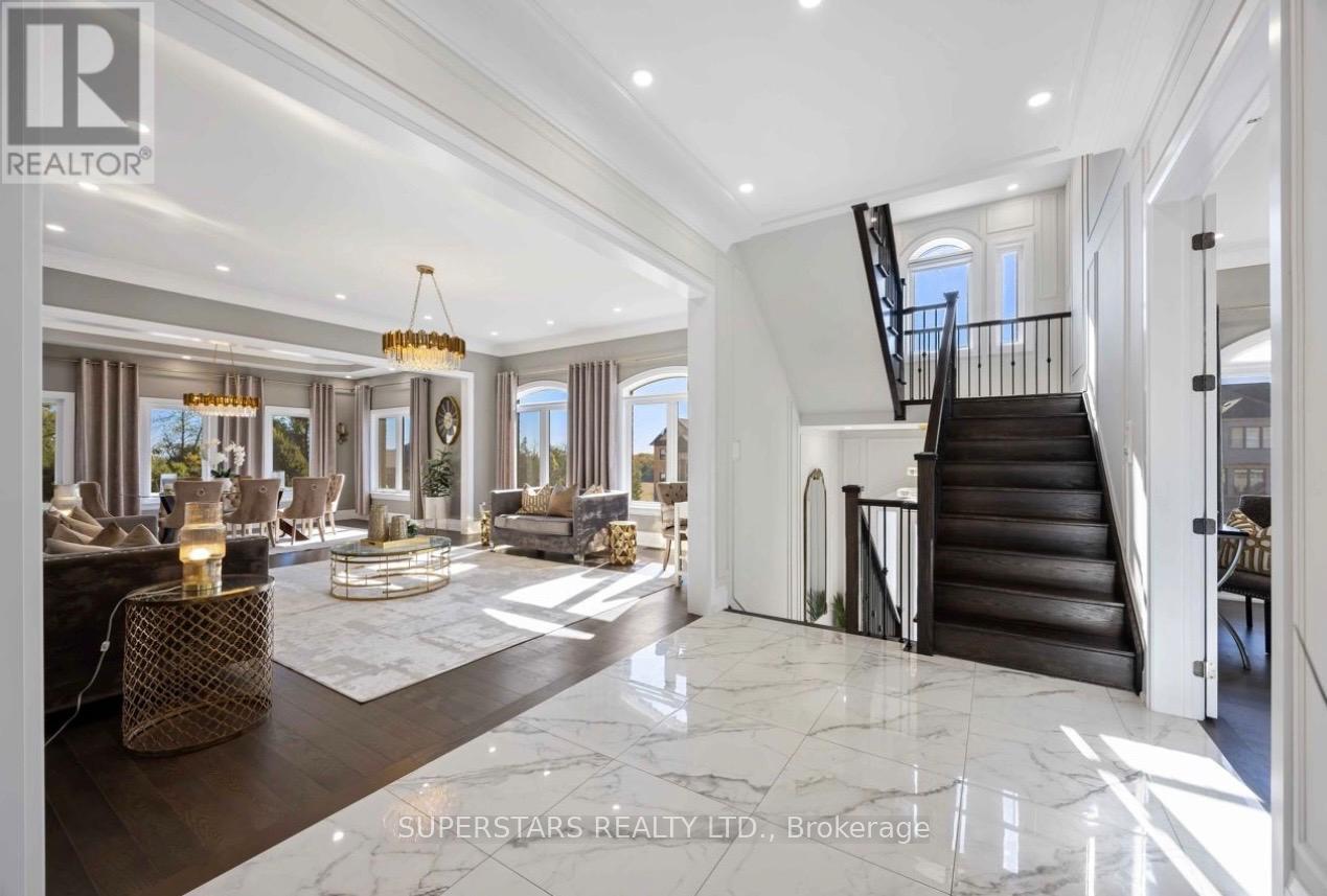 2236 Pemberton Way, Innisfil, Ontario  L0L 1K0 - Photo 10 - N12812810