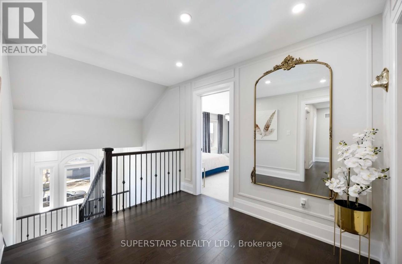 2236 Pemberton Way, Innisfil, Ontario  L0L 1K0 - Photo 19 - N12812810