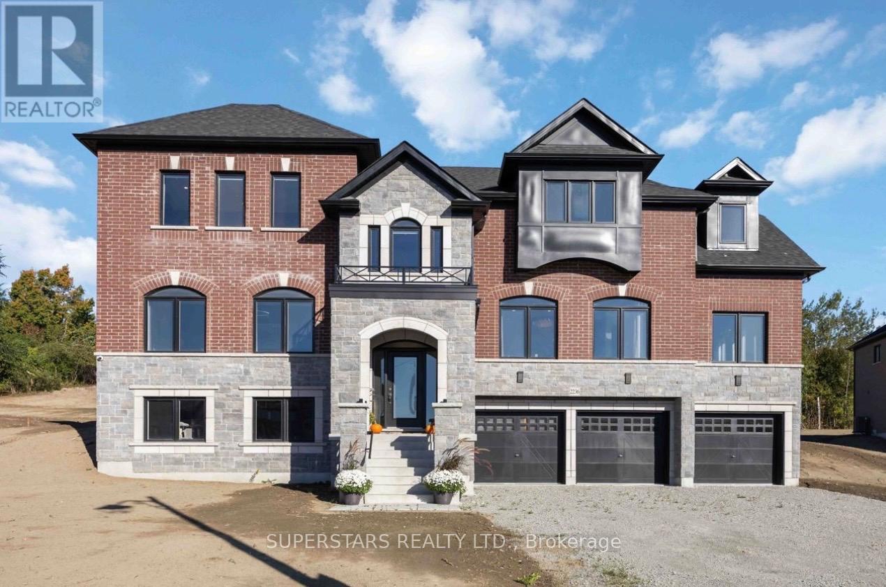 2236 Pemberton Way, Innisfil, Ontario  L0L 1K0 - Photo 2 - N12812810