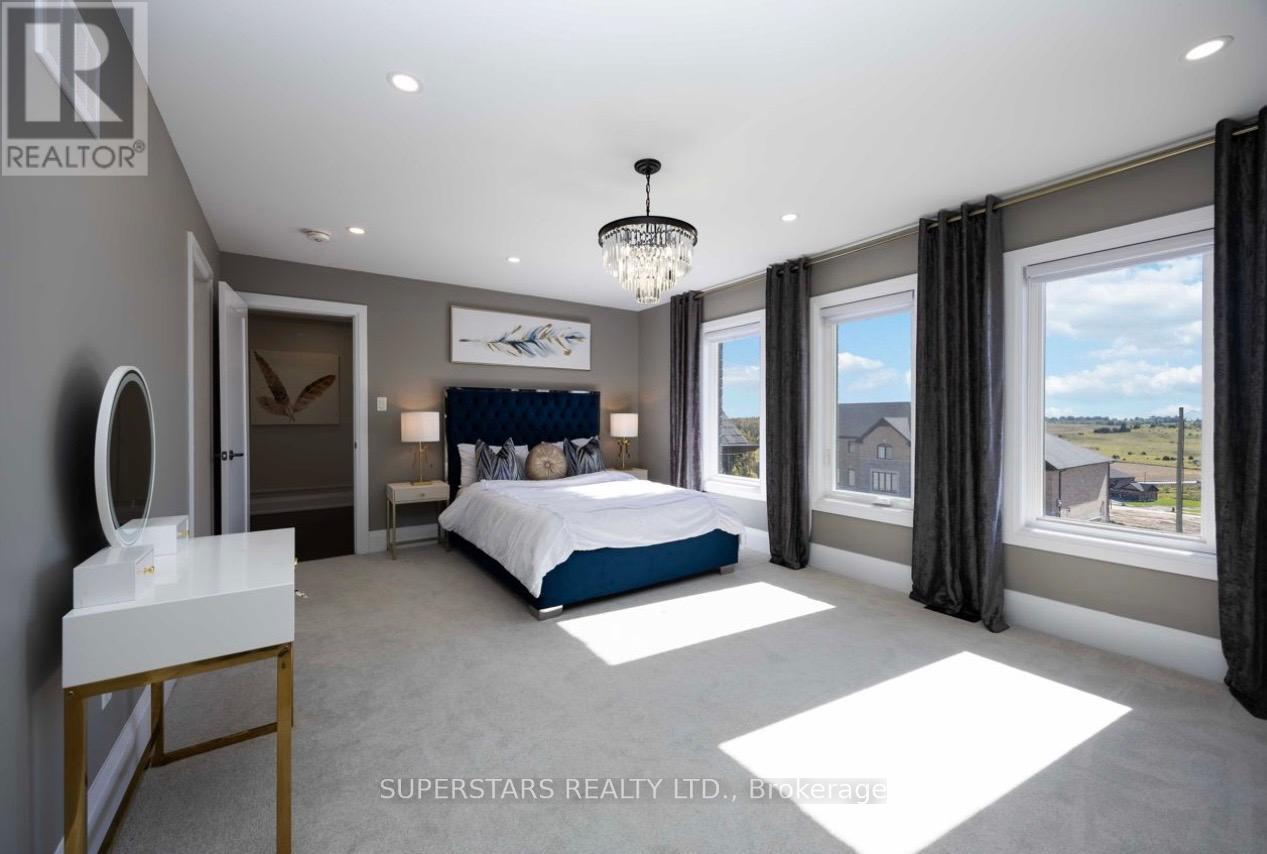 2236 Pemberton Way, Innisfil, Ontario  L0L 1K0 - Photo 22 - N12812810